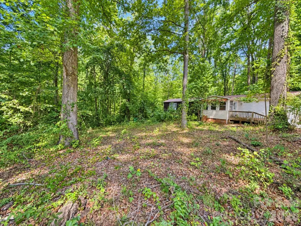 4235 Eagle Chase Drive, Charlotte, NC 28216 - #1