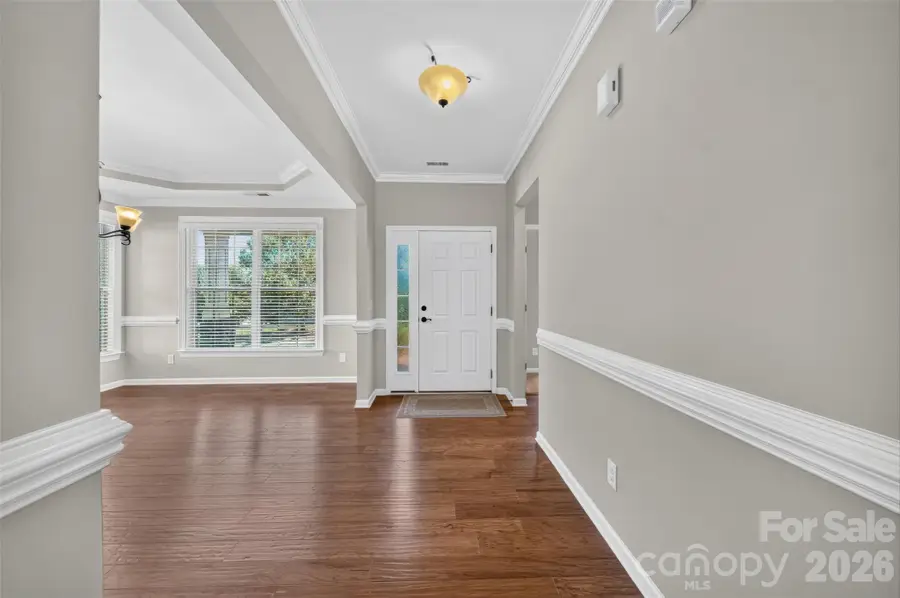12910 Hunting Birds Lane, Charlotte, NC 28278 - #3