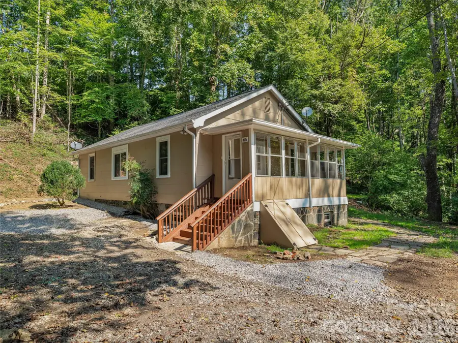 65 Passional Way, Burnsville, NC 28714 - #2