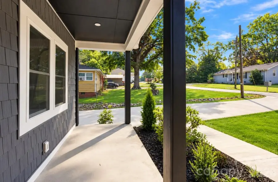 309 College Street, Marshville, NC 28103 - #2