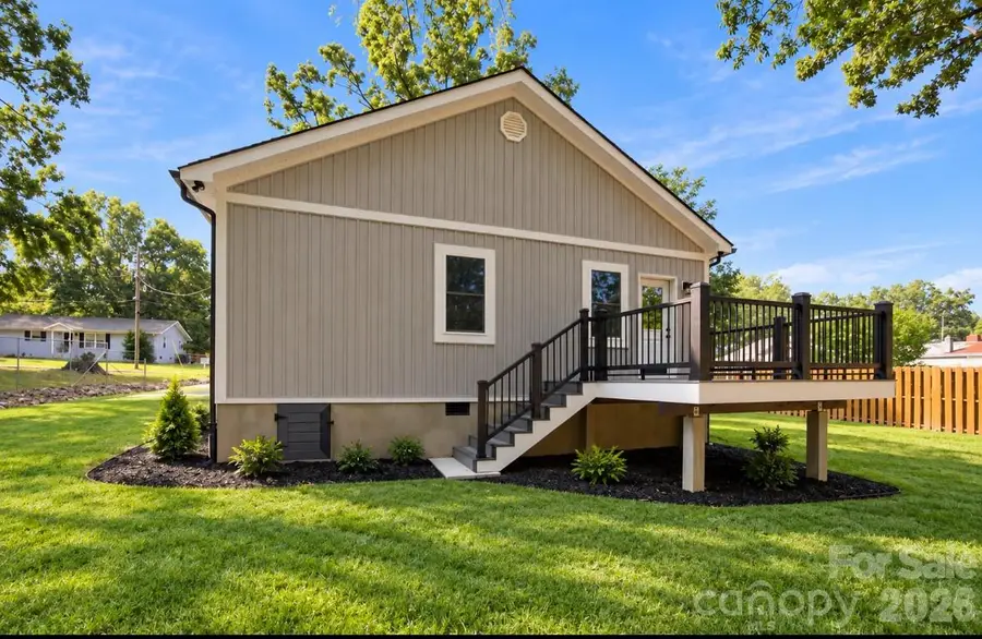 309 College Street, Marshville, NC 28103 - #3