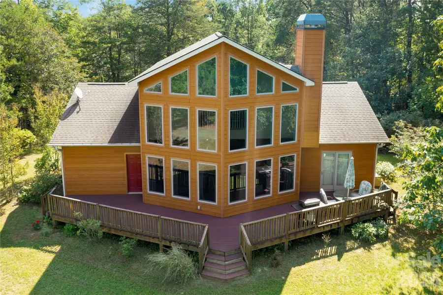 296 Acorn Lane, Rutherfordton, NC 28139 - #3