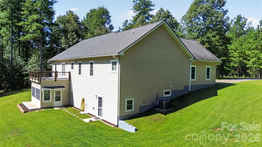 255 Brians Way, Rutherfordton, NC 28139 - #2