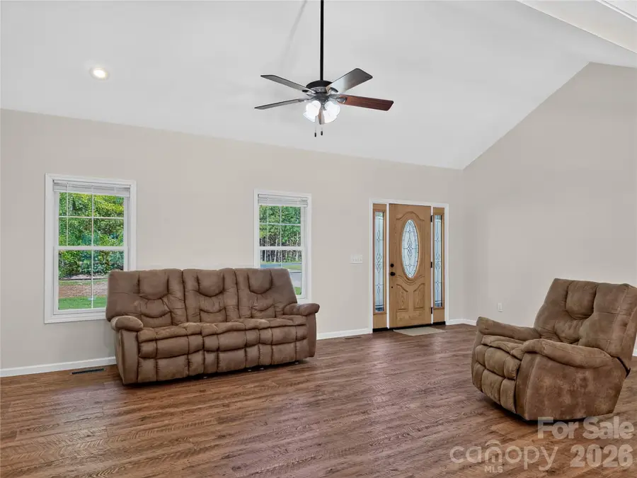 255 Brians Way, Rutherfordton, NC 28139 - #3