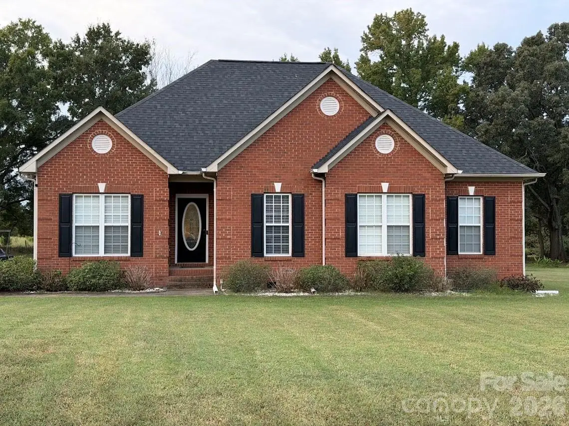 4926 Carillon Court, York, SC 29745 - #1