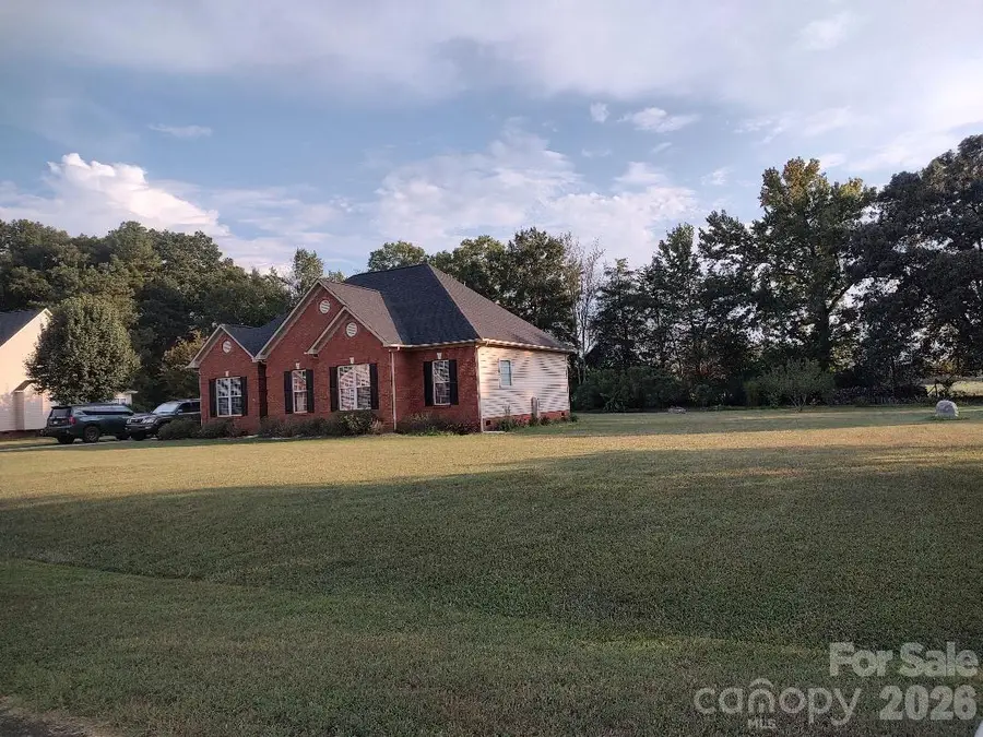 4926 Carillon Court, York, SC 29745 - #2