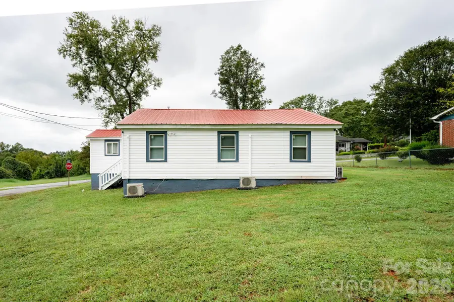459 Harmon Street, Forest City, NC 28043 - #3