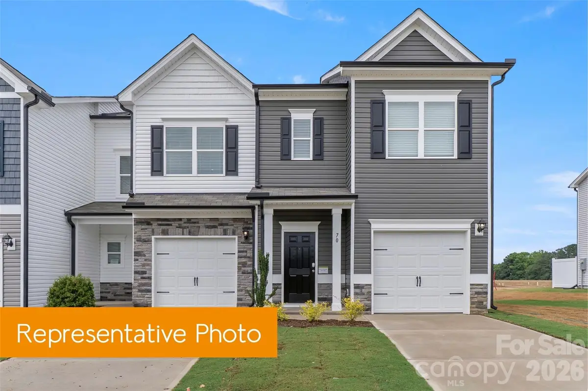 6424 Paw Creek Road, Charlotte, NC 28214 - #1