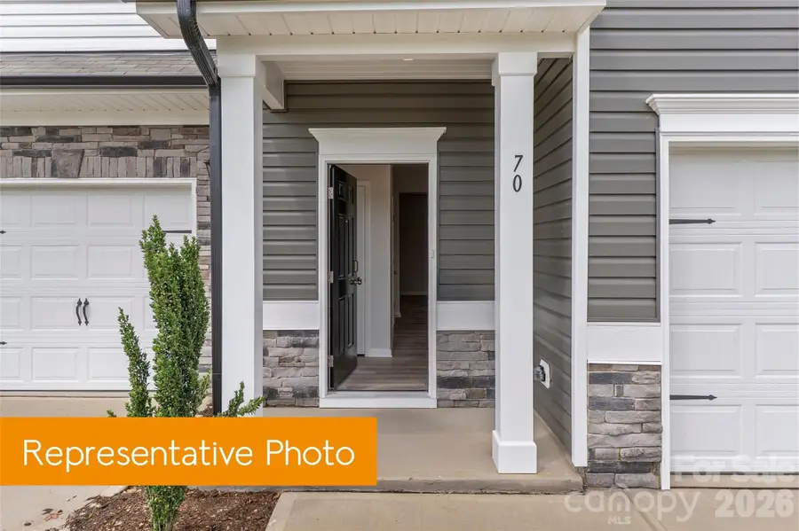 6424 Paw Creek Road, Charlotte, NC 28214 - #3