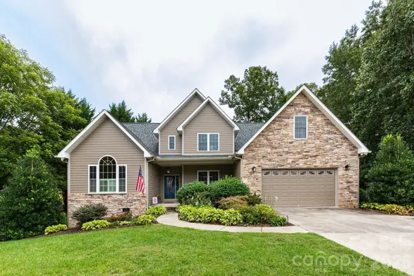 47 Drakes Meadow Lane, Arden, NC 28704