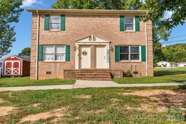 114 Coley Road, Salisbury, NC 28146