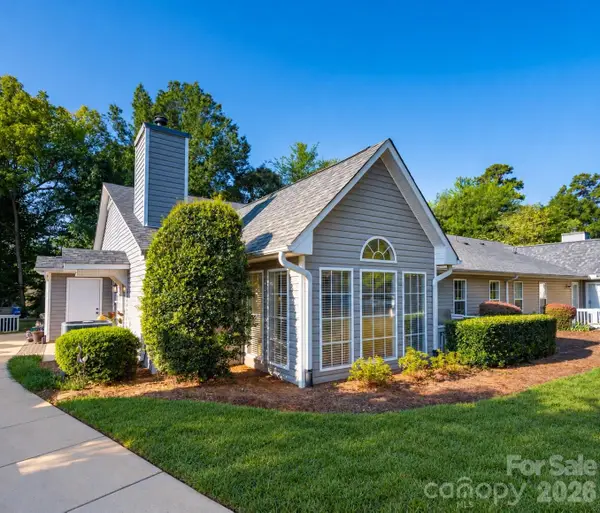 21179 Cold Spring Lane, Cornelius, NC 28031