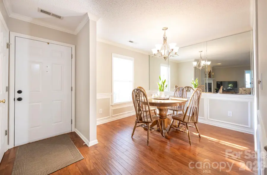 21179 Cold Spring Lane, Cornelius, NC 28031 - #3