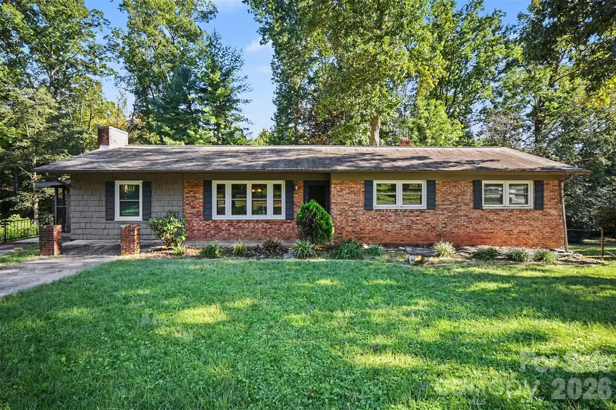 623 Westside Drive, Newton, NC 28658 - #1