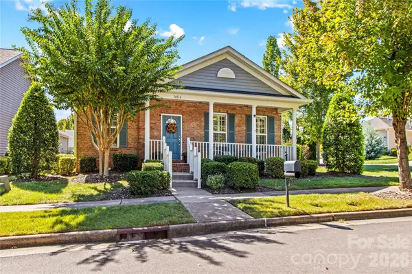 18114 Ebenezer Drive, Cornelius, NC 28031
