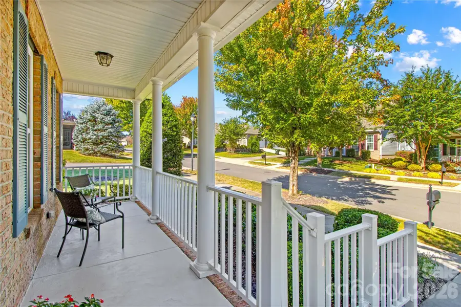 18114 Ebenezer Drive, Cornelius, NC 28031 - #3