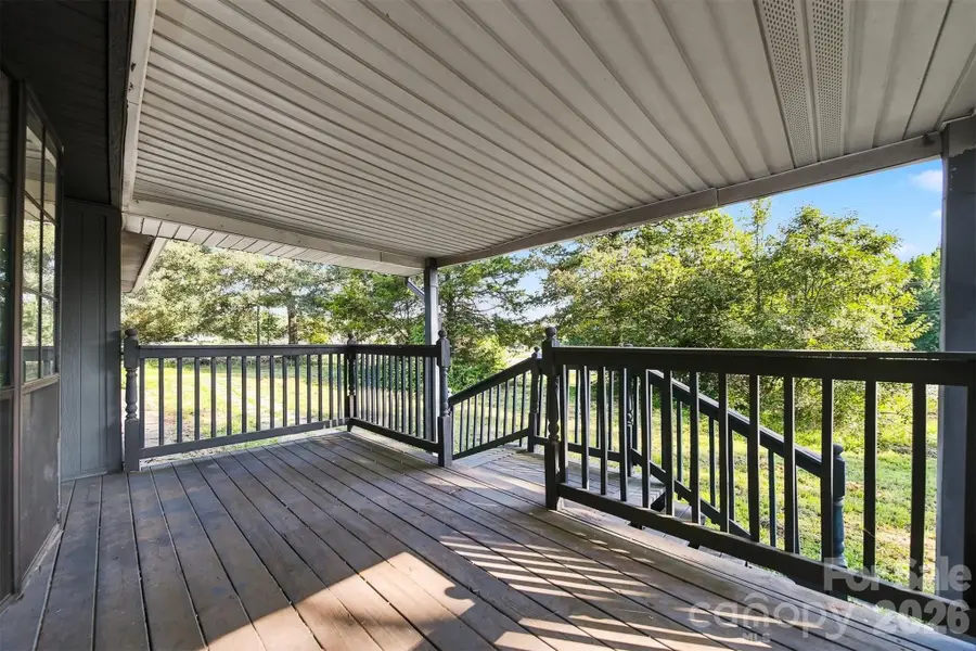 2947 Nc 16 Highway, Newton, NC 28658 - #2