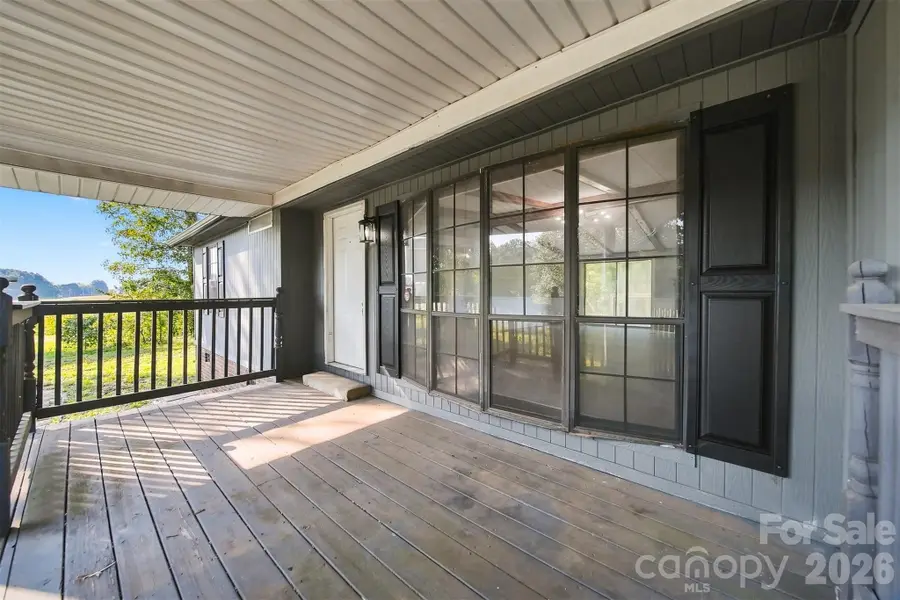2947 Nc 16 Highway, Newton, NC 28658 - #3