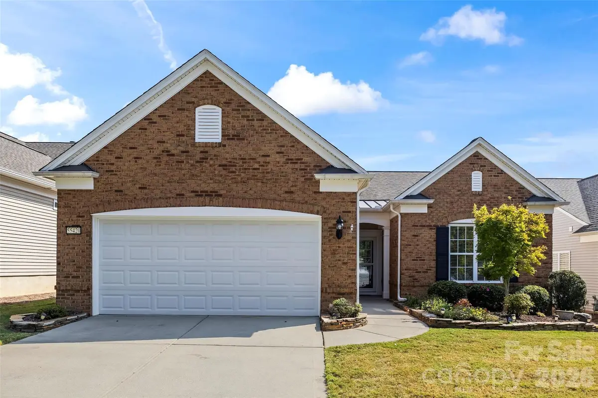 55420 Derringer Avenue, Fort Mill, SC 29707 - #1