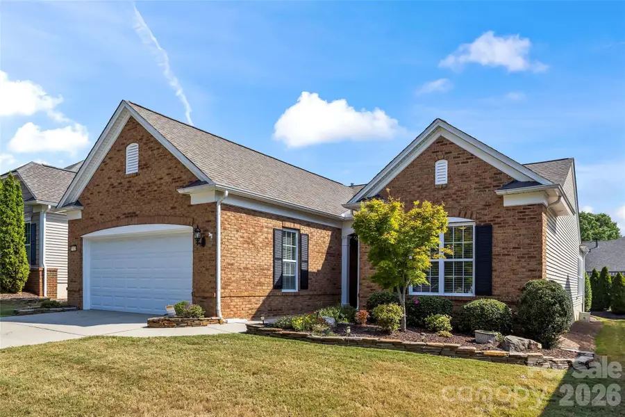 55420 Derringer Avenue, Fort Mill, SC 29707 - #2