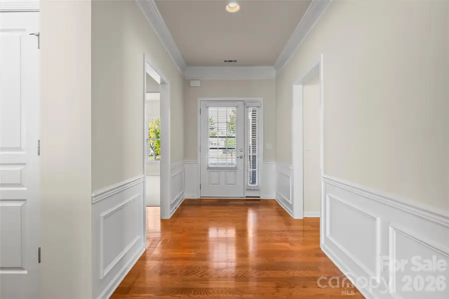 55420 Derringer Avenue, Fort Mill, SC 29707 - #3