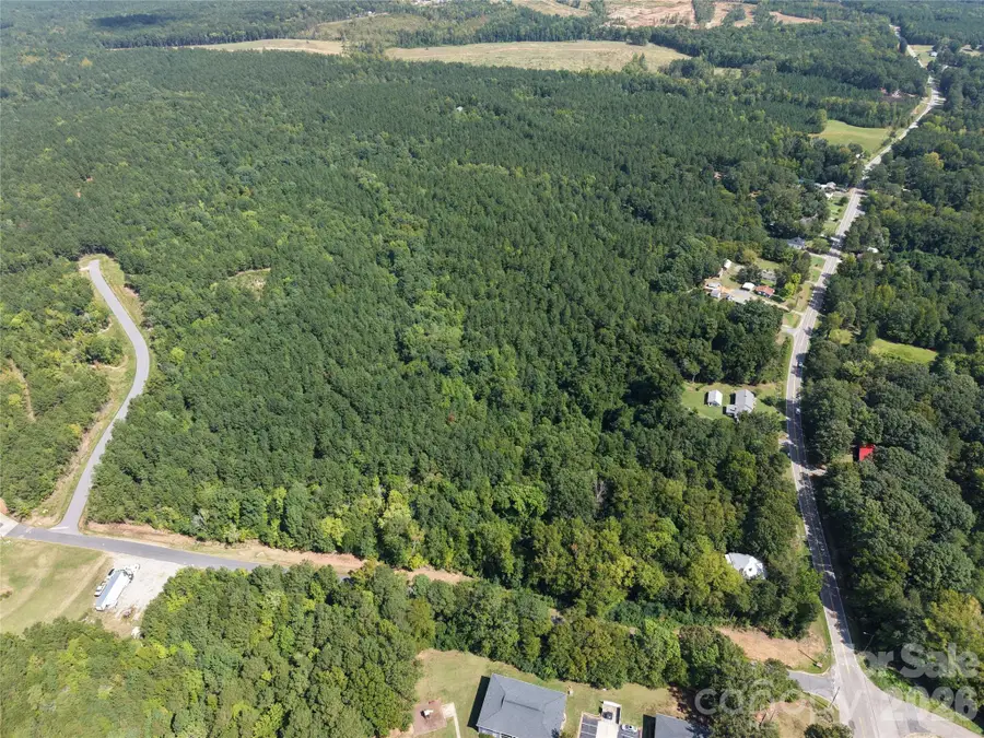 TBD NC Hwy 109 None N, Wadesboro, NC 28170 - #2