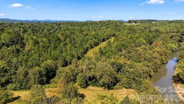 711 Pine Cove Road, Taylorsville, NC 28681