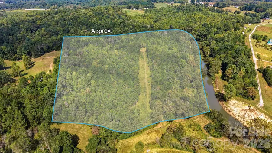 711 Pine Cove Road, Taylorsville, NC 28681 - #3