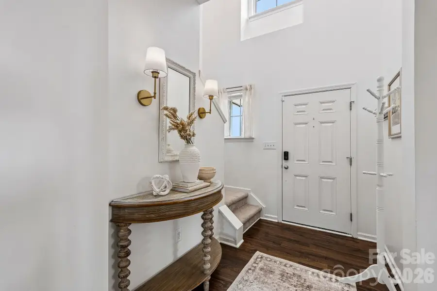 10341 Fresh Water Court, Concord, NC 28027 - #3
