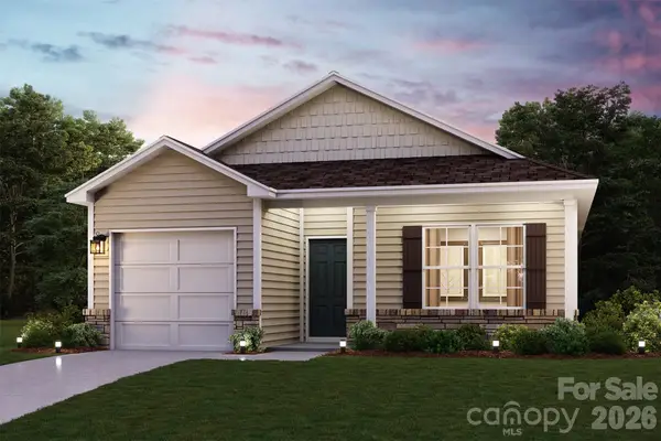 122 Butterfield Lane, Cowpens, SC 29330