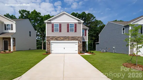 1350 Mammoth Road, Hickory, NC 28602