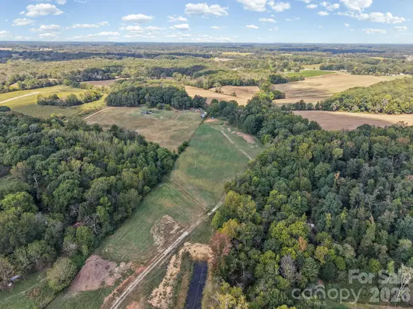3511 Edwards Road, Wingate, NC 28174