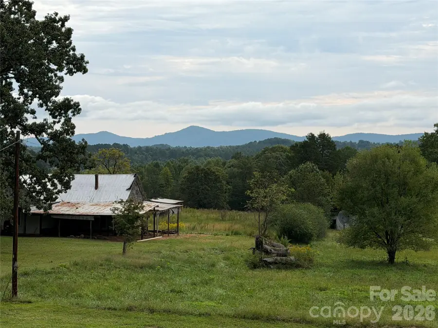 3360 Us 64 Highway, Rutherfordton, NC 28139 - #2