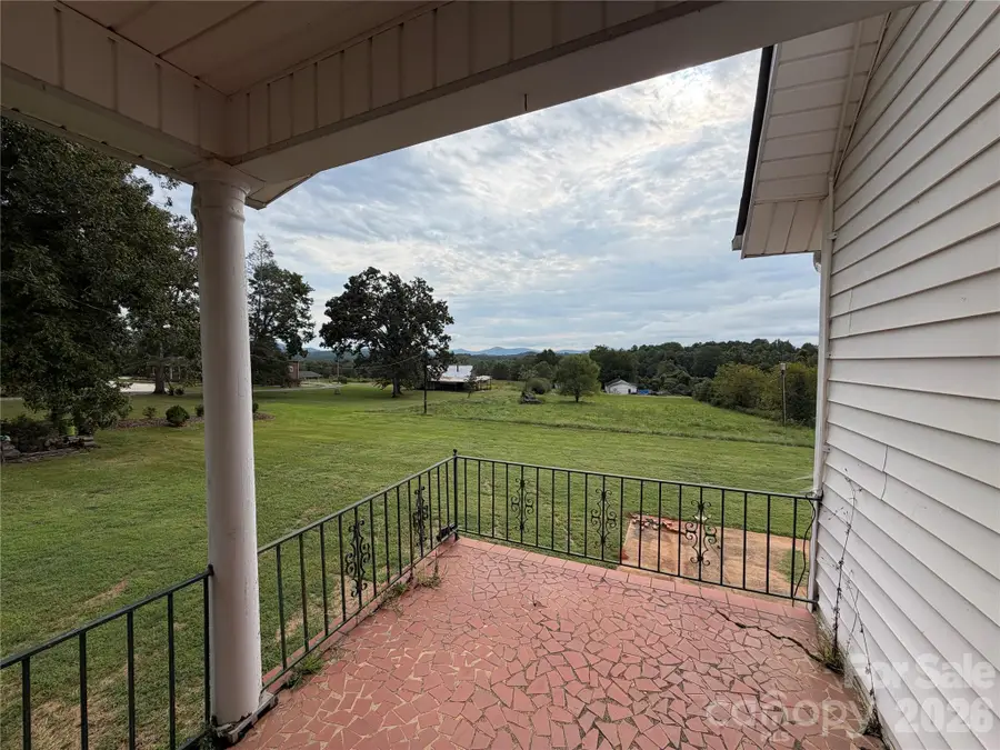 3360 Us 64 Highway, Rutherfordton, NC 28139 - #3