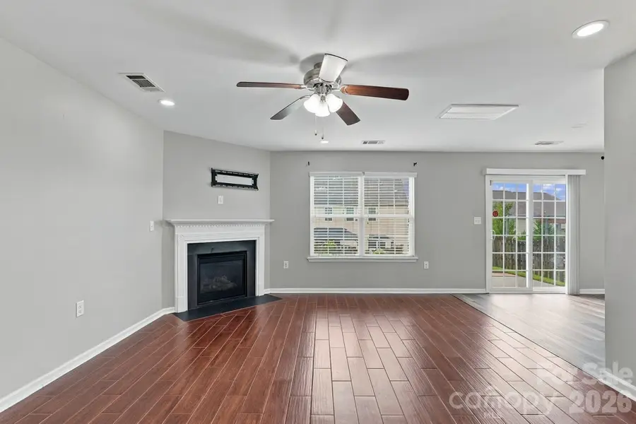 2204 Reid Pointe Avenue, Indian Land, SC 29707 - #3
