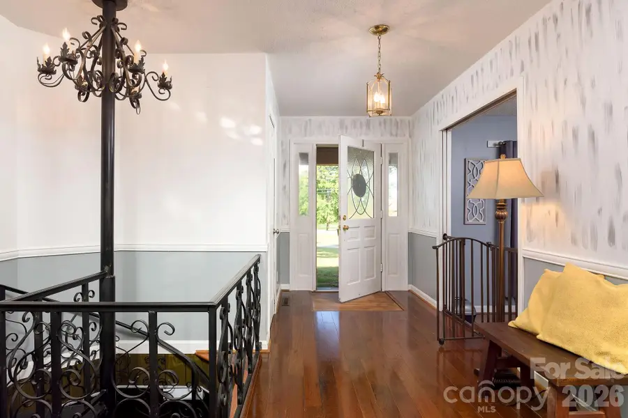 3910 Fallston Road, Shelby, NC 28150 - #3