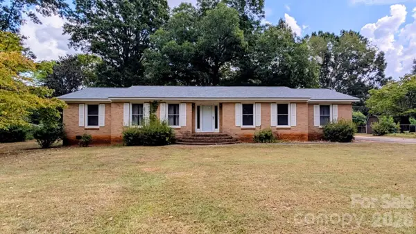 1731 Colony Road, Rock Hill, SC 29730