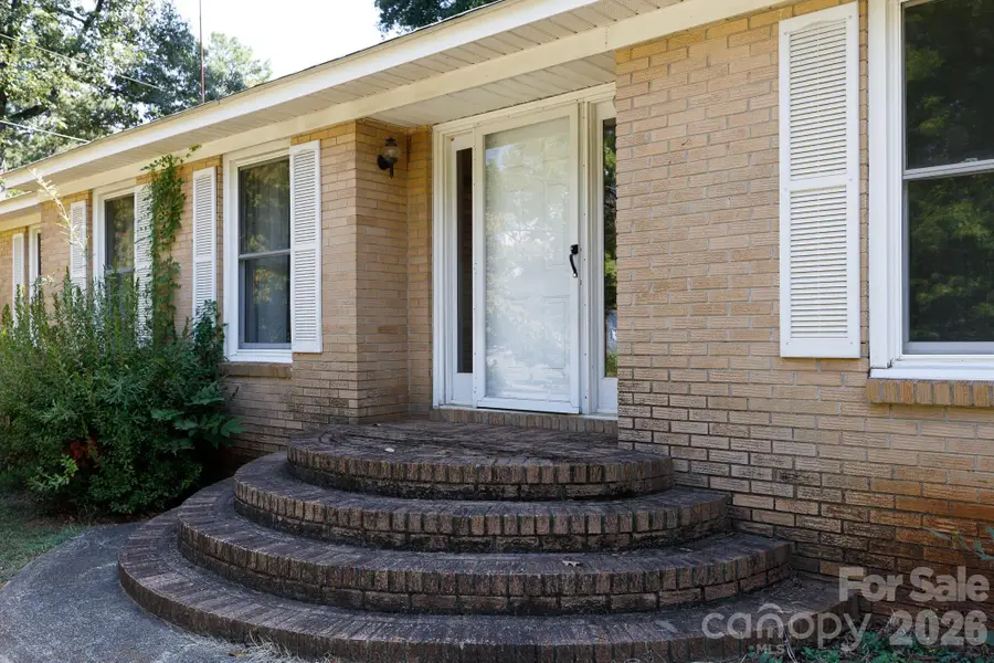 1731 Colony Road, Rock Hill, SC 29730 - #2
