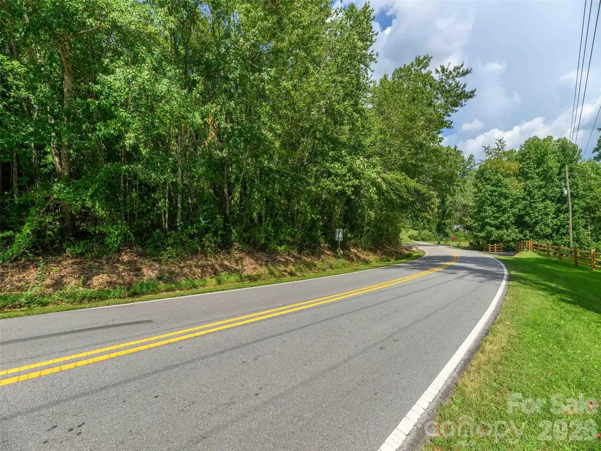 0 Hoopers Creek Road, Fletcher, NC 28732 - #1
