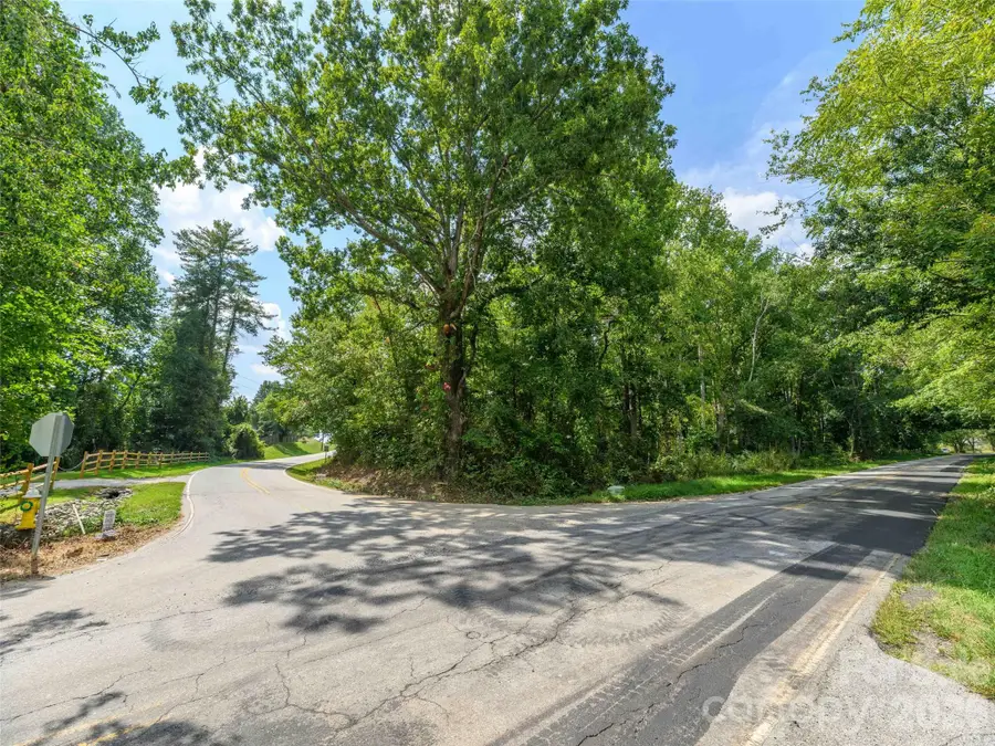 0 Hoopers Creek Road, Fletcher, NC 28732 - #2