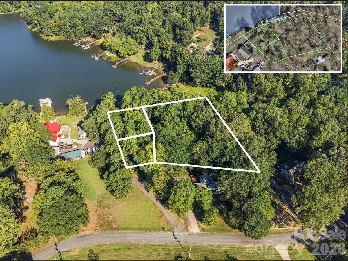 11211 Arthur Auten Road, Huntersville, NC 28078 - #1