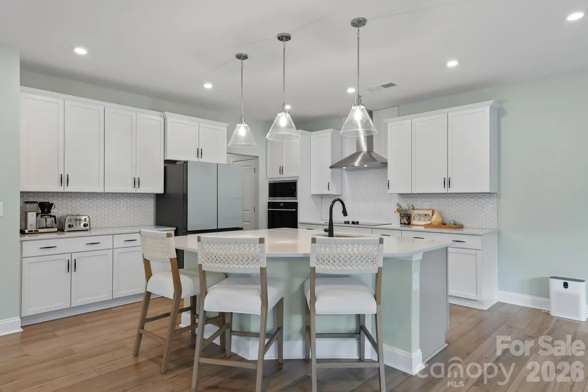 6113 Mariemont Circle, Charlotte, NC 28226 - #1