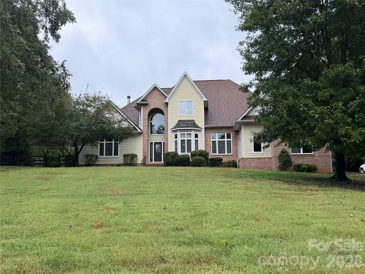137 Wildwood Cove, Mooresville, NC 28117 - #1