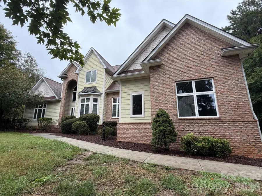 137 Wildwood Cove, Mooresville, NC 28117 - #2