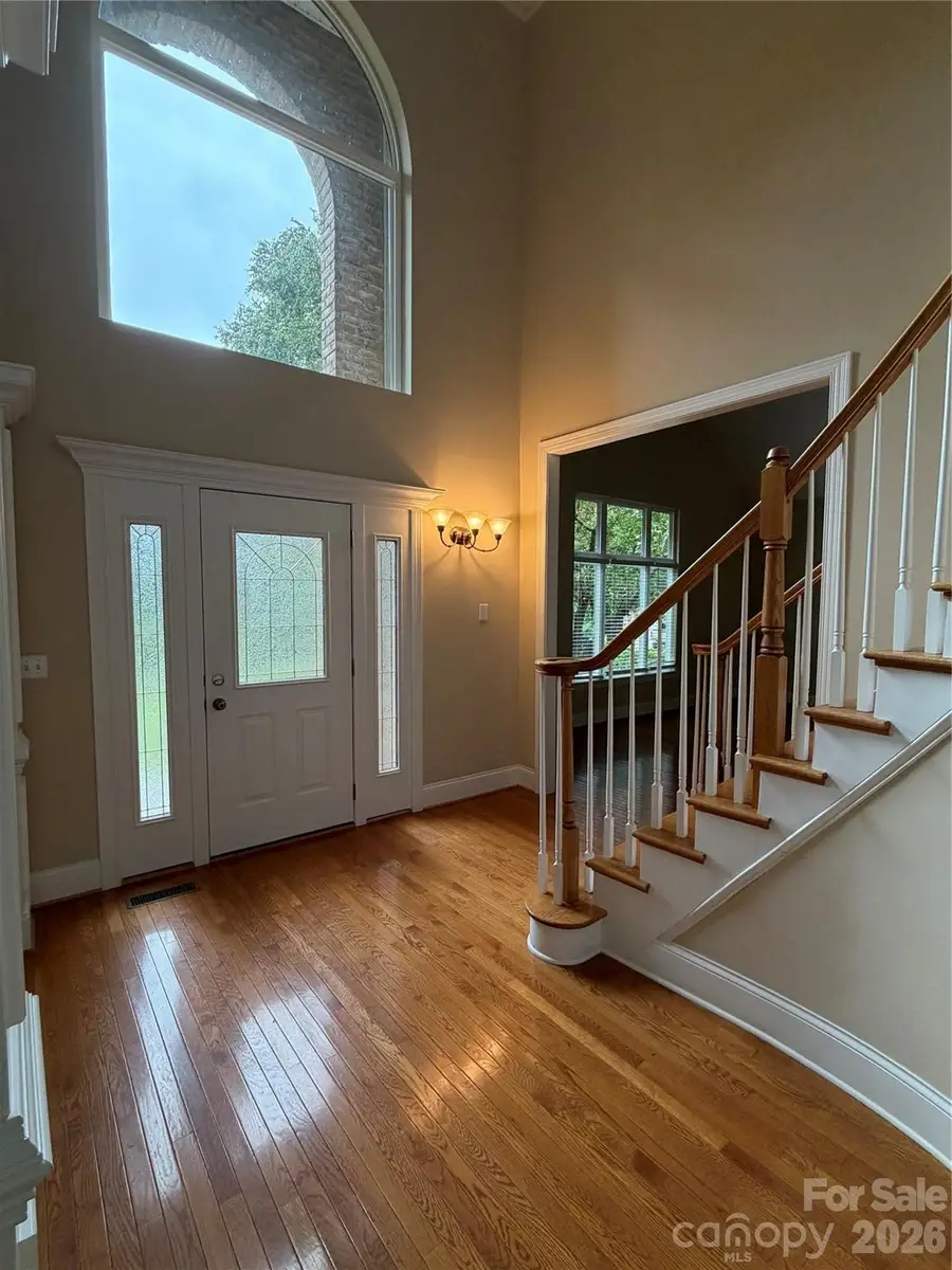 137 Wildwood Cove, Mooresville, NC 28117 - #3