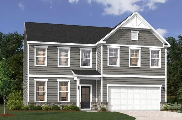 1330 Mossy Glade Road, Indian Trail, NC 28079
