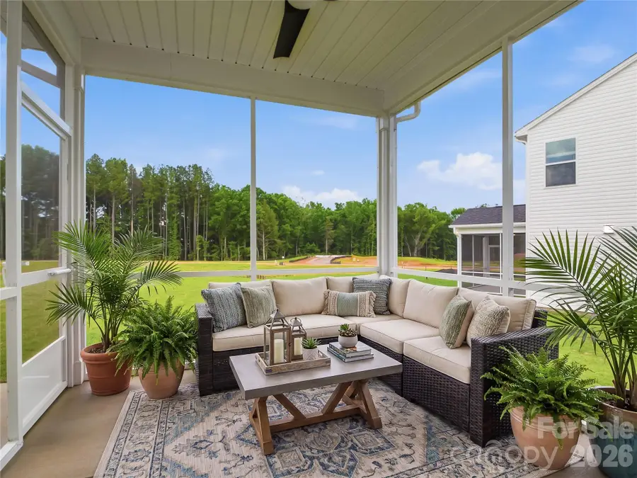1330 Mossy Glade Road, Indian Trail, NC 28079 - #2