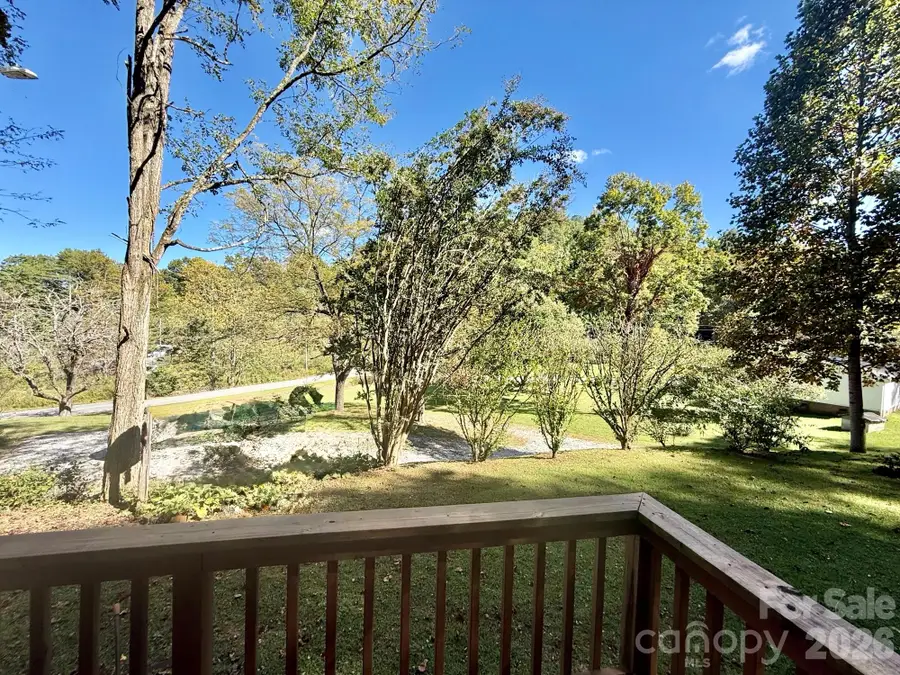 880 G W Whitmire Road, Rosman, NC 28772 - #3