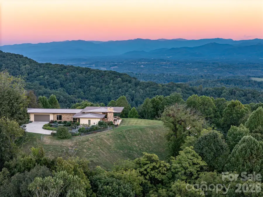 1045 & 1047 Graham Road, Marshall, NC 28753 - #3