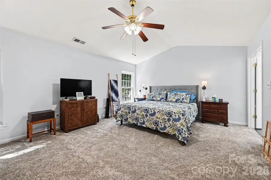 114 S Audubon Avenue, Mooresville, NC 28117 - #3